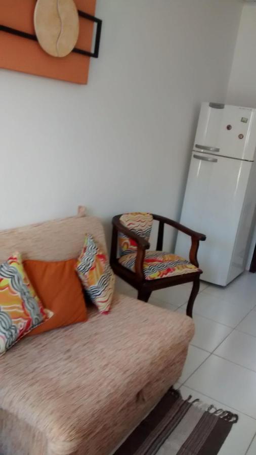 Village Shallon Em Porto De Sauipe Exterior photo